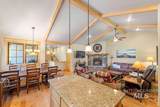 1504 Roosevelt - Photo 5