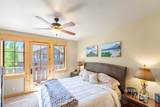 1504 Roosevelt - Photo 7