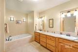 1504 Roosevelt - Photo 8