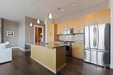 419 8th St #309 - Photo 10