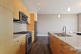 419 8th St #309 - Photo 13