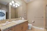 419 8th St #309 - Photo 16