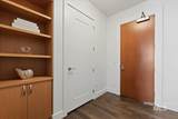 419 8th St #309 - Photo 18