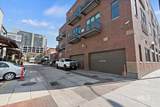 419 8th St #309 - Photo 24