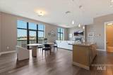 419 8th St #309 - Photo 4