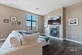 419 8th St #309 - Photo 6