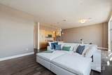 419 8th St #309 - Photo 7