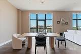 419 8th St #309 - Photo 8