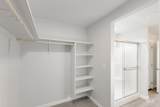3344 Morere Dr - Photo 24