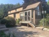 23 Larkin Ln - Photo 1