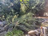 23 Larkin Ln - Photo 10