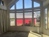 23 Larkin Ln - Photo 11