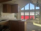 23 Larkin Ln - Photo 12