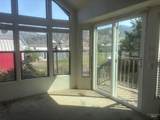 23 Larkin Ln - Photo 13