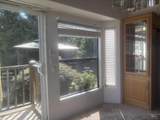 23 Larkin Ln - Photo 14