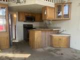 23 Larkin Ln - Photo 15