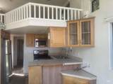 23 Larkin Ln - Photo 16