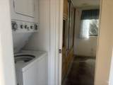 23 Larkin Ln - Photo 17