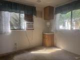 23 Larkin Ln - Photo 18