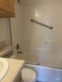 23 Larkin Ln - Photo 19