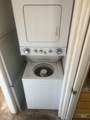 23 Larkin Ln - Photo 20