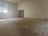 23 Larkin Ln - Photo 22