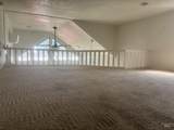 23 Larkin Ln - Photo 23