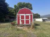 23 Larkin Ln - Photo 24