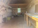 23 Larkin Ln - Photo 25