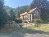 23 Larkin Ln - Photo 3
