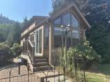 23 Larkin Ln - Photo 4