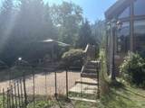 23 Larkin Ln - Photo 5
