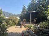 23 Larkin Ln - Photo 6