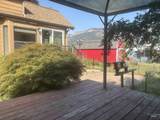 23 Larkin Ln - Photo 7
