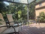 23 Larkin Ln - Photo 8