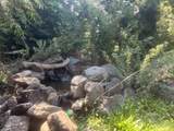 23 Larkin Ln - Photo 9