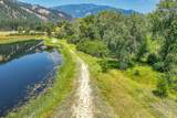  Blk 10 Lot 9 Whitewater Way - Photo 12