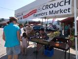  Blk 10 Lot 9 Whitewater Way - Photo 32
