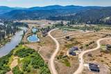  Blk 10 Lot 9 Whitewater Way - Photo 4