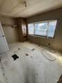 10369 W Florence Ln - Photo 15