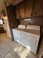 10369 W Florence Ln - Photo 5