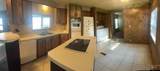 10369 W Florence Ln - Photo 8