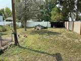 749 Ritter Ave - Photo 4
