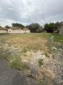 Lot 9 Block 1 - Photo 1