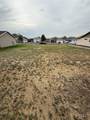 Lot 9 Block 1 - Photo 3