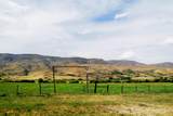 TBD Sweet-Ola Hwy - Photo 29