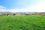 TBD Sweet-Ola Hwy - Photo 30
