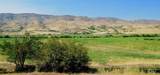 TBD Sweet-Ola Hwy - Photo 32