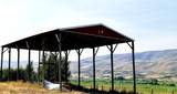 TBD Sweet-Ola Hwy - Photo 33
