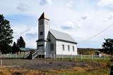 TBD Sweet-Ola Hwy - Photo 34